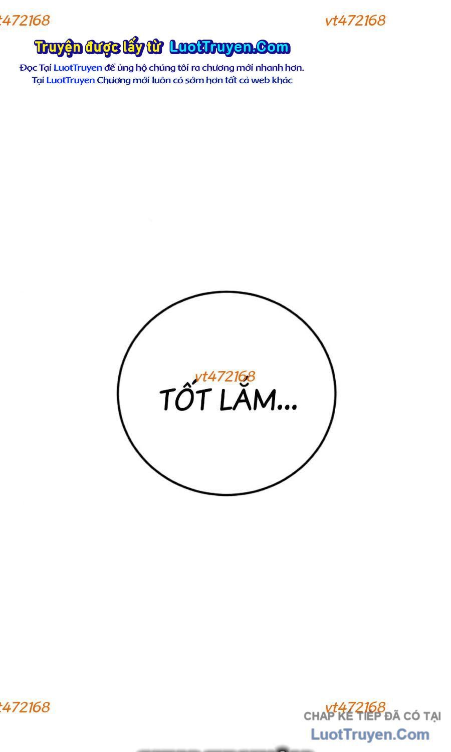 Bố Tôi Là Đặc Vụ Chapter 218 - 178