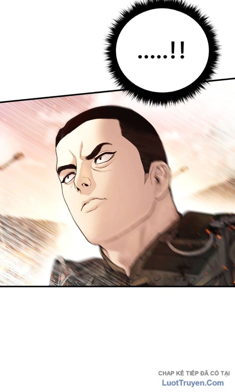 Bố Tôi Là Đặc Vụ Chapter 218 - 19