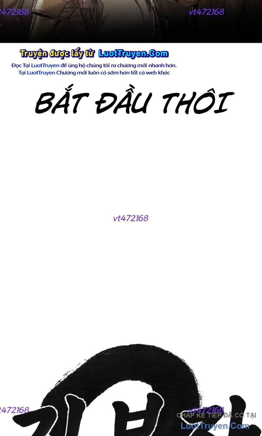 Bố Tôi Là Đặc Vụ Chapter 218 - 181