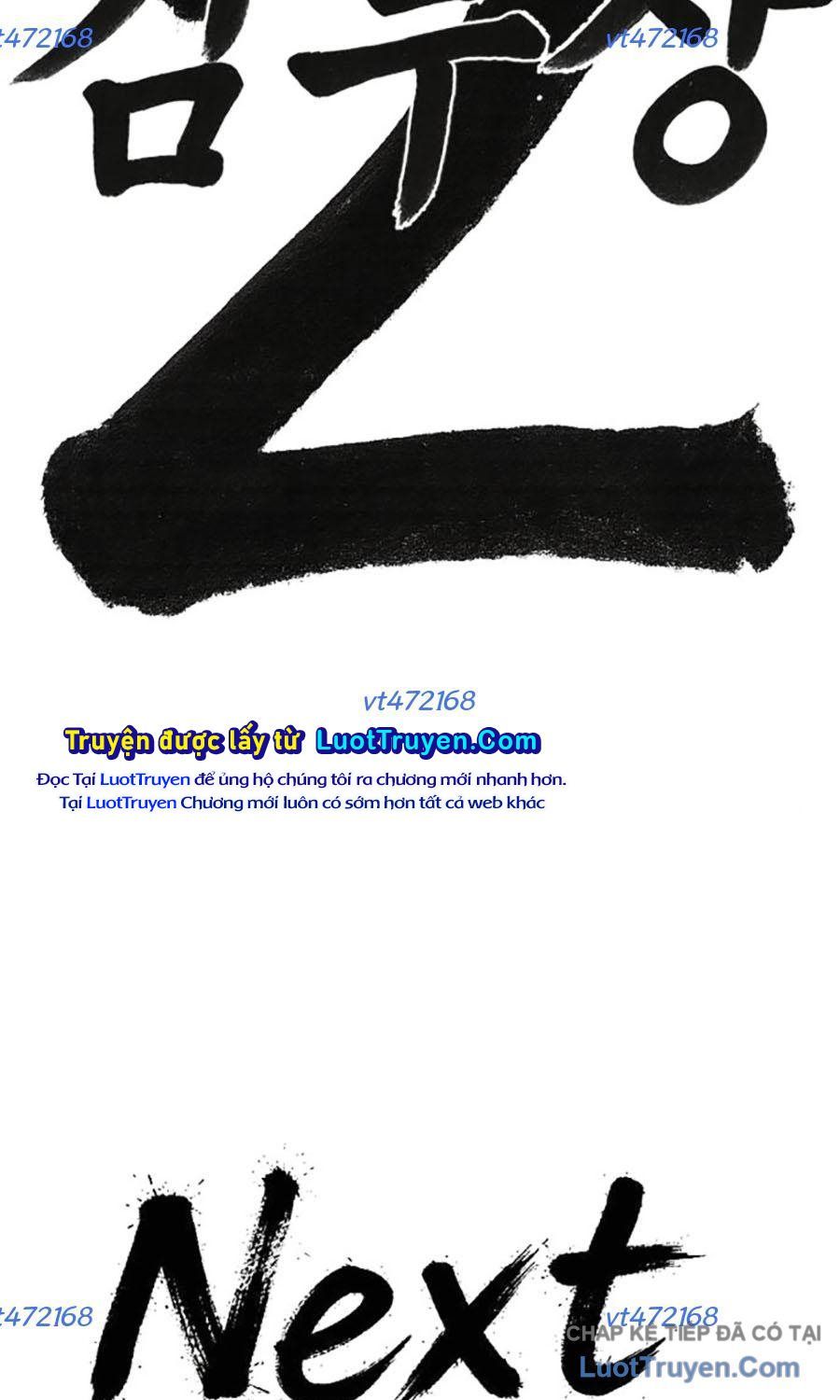 Bố Tôi Là Đặc Vụ Chapter 218 - 182