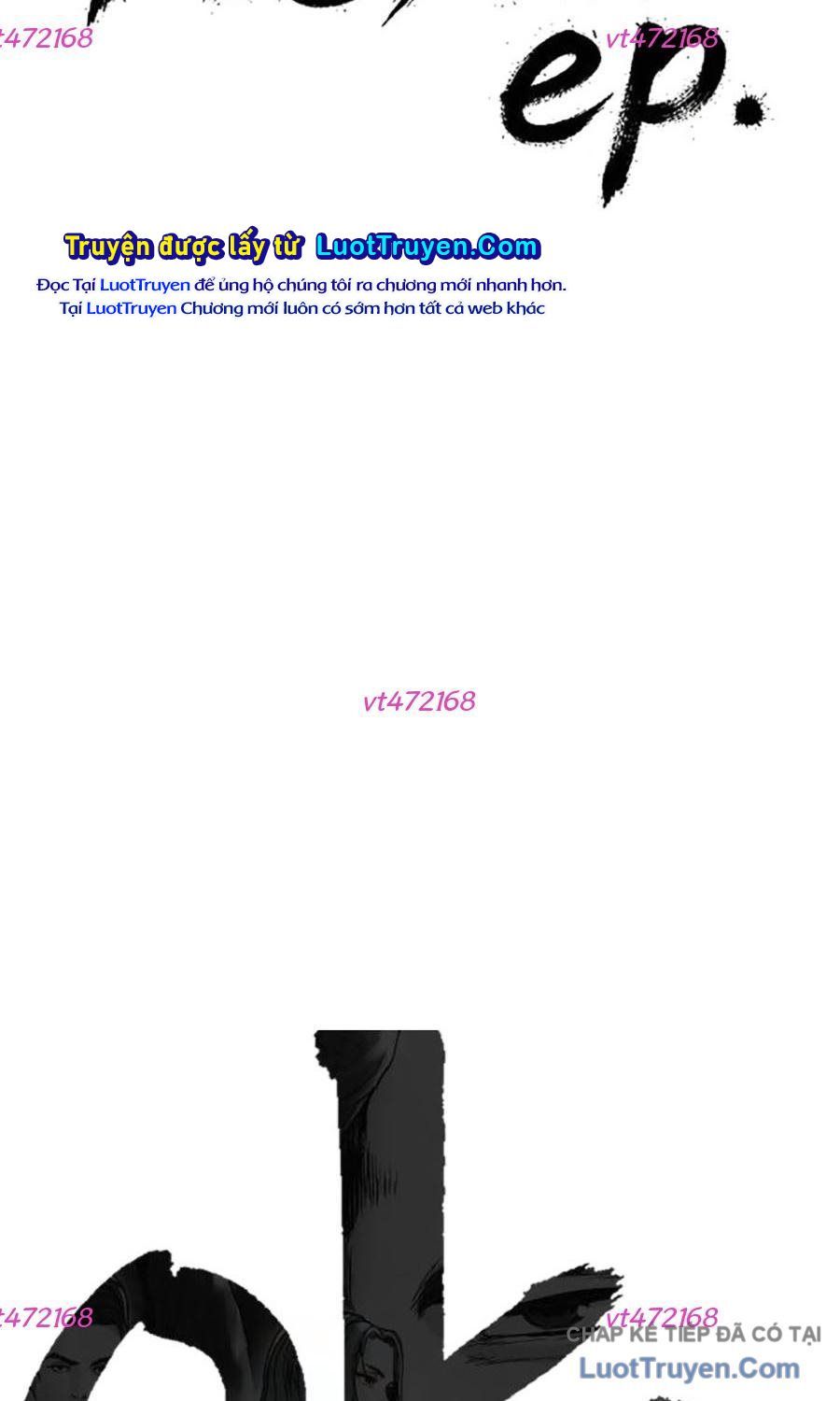 Bố Tôi Là Đặc Vụ Chapter 218 - 183