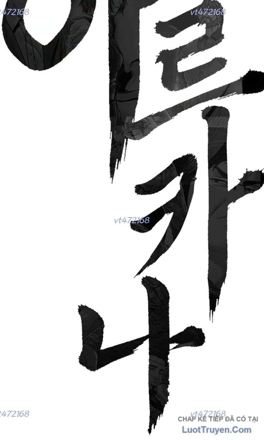 Bố Tôi Là Đặc Vụ Chapter 218 - 184