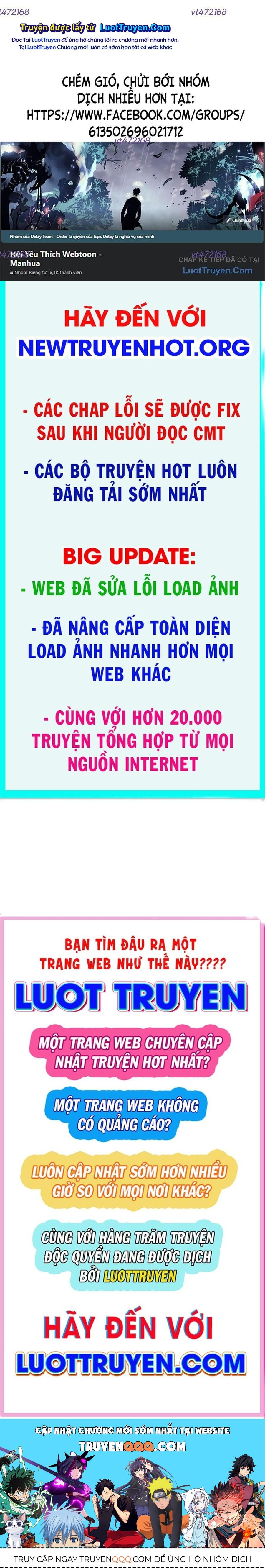 Bố Tôi Là Đặc Vụ Chapter 218 - 186