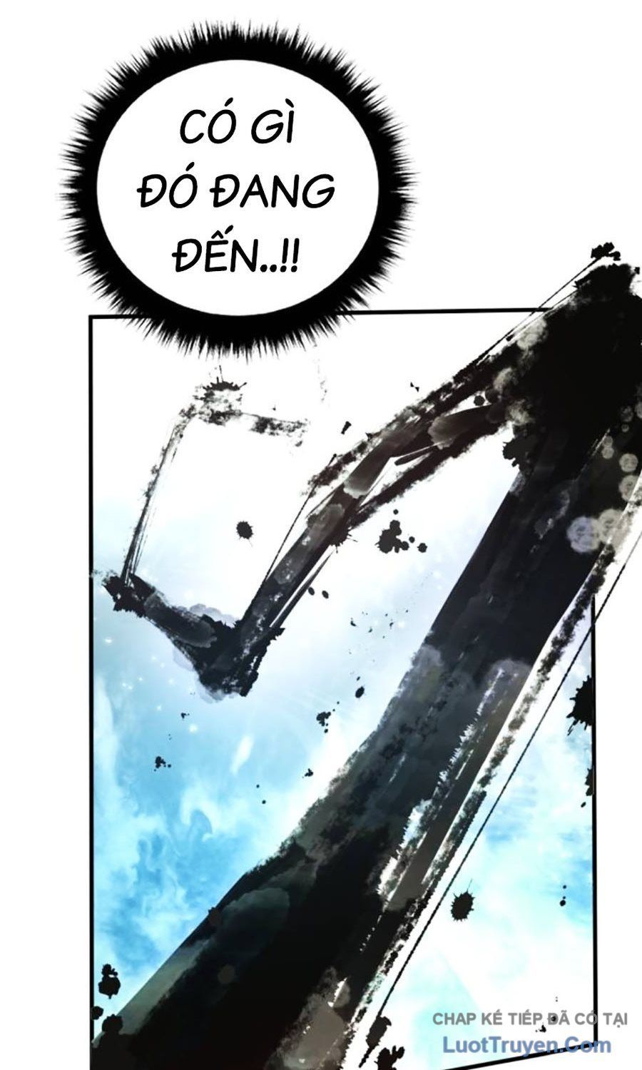 Bố Tôi Là Đặc Vụ Chapter 218 - 20