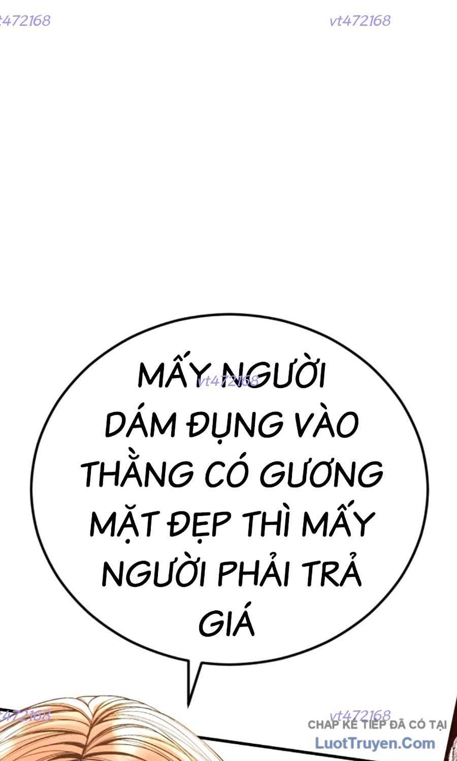 Bố Tôi Là Đặc Vụ Chapter 218 - 3