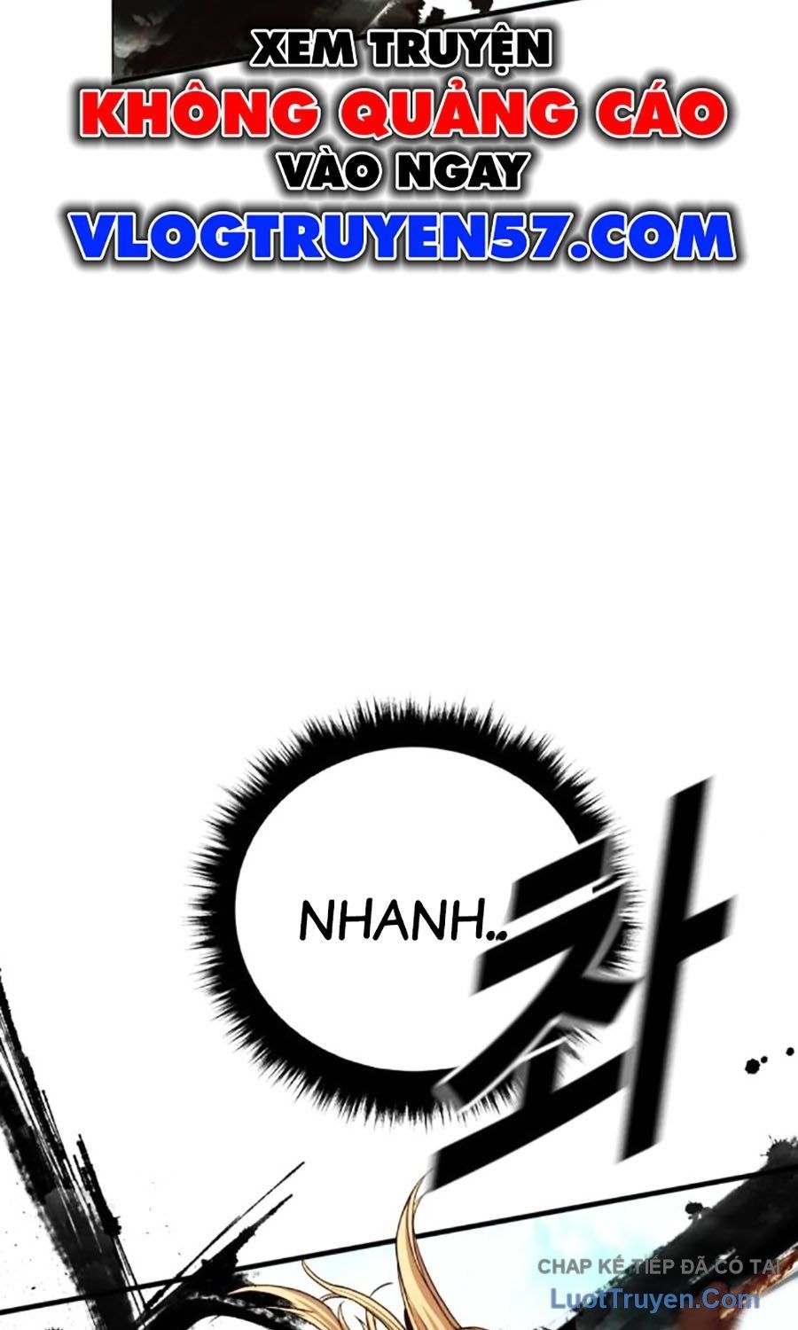 Bố Tôi Là Đặc Vụ Chapter 218 - 21