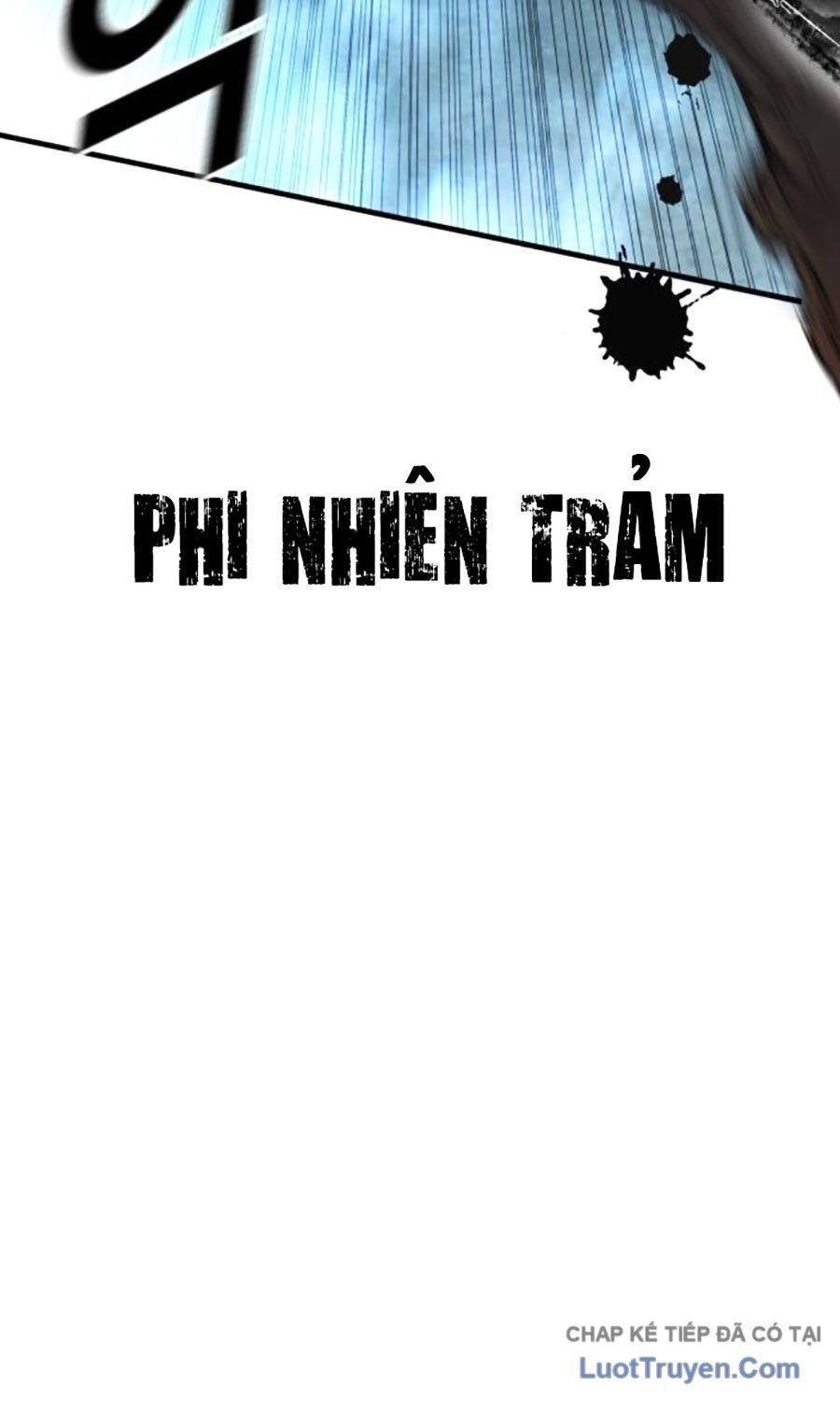 Bố Tôi Là Đặc Vụ Chapter 218 - 23
