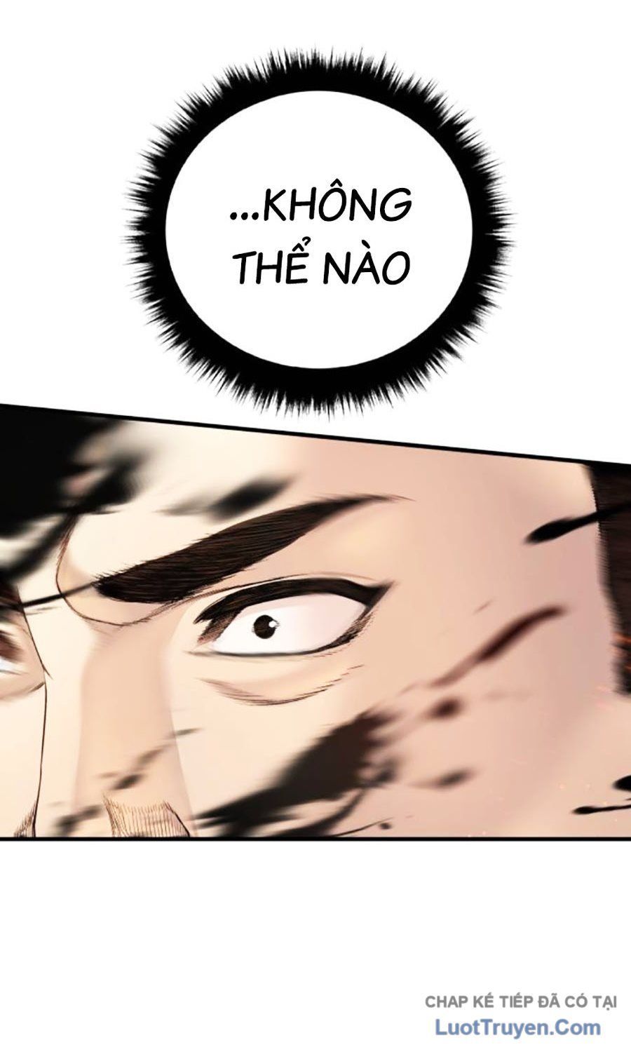 Bố Tôi Là Đặc Vụ Chapter 218 - 24