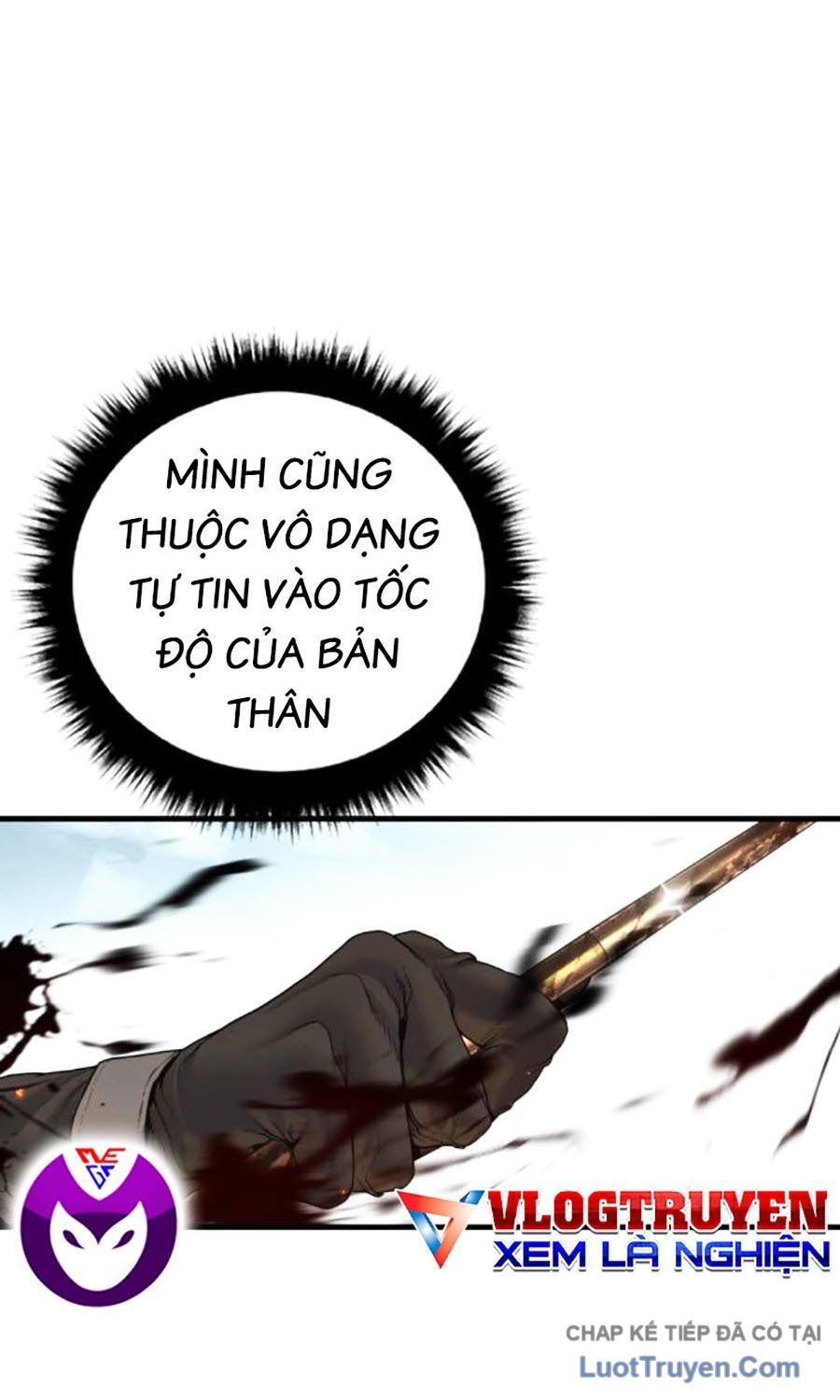 Bố Tôi Là Đặc Vụ Chapter 218 - 25