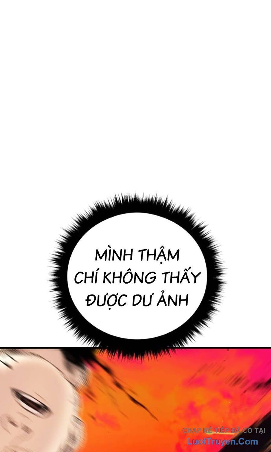 Bố Tôi Là Đặc Vụ Chapter 218 - 26