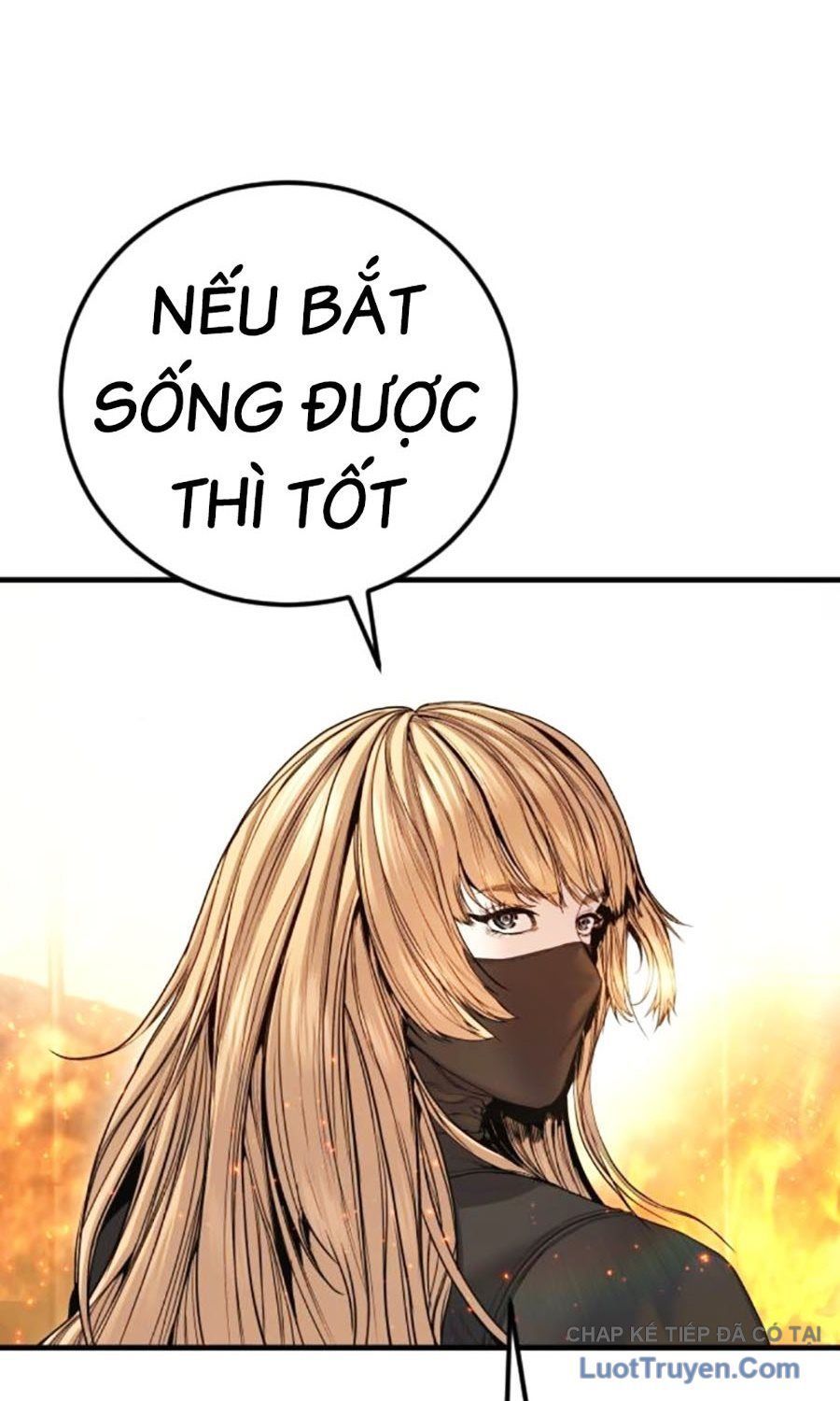 Bố Tôi Là Đặc Vụ Chapter 218 - 28