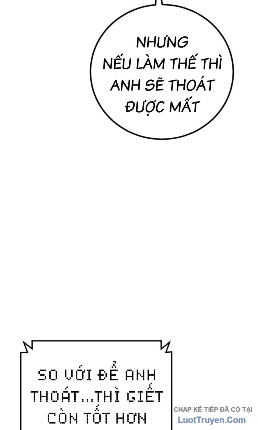 Bố Tôi Là Đặc Vụ Chapter 218 - 29