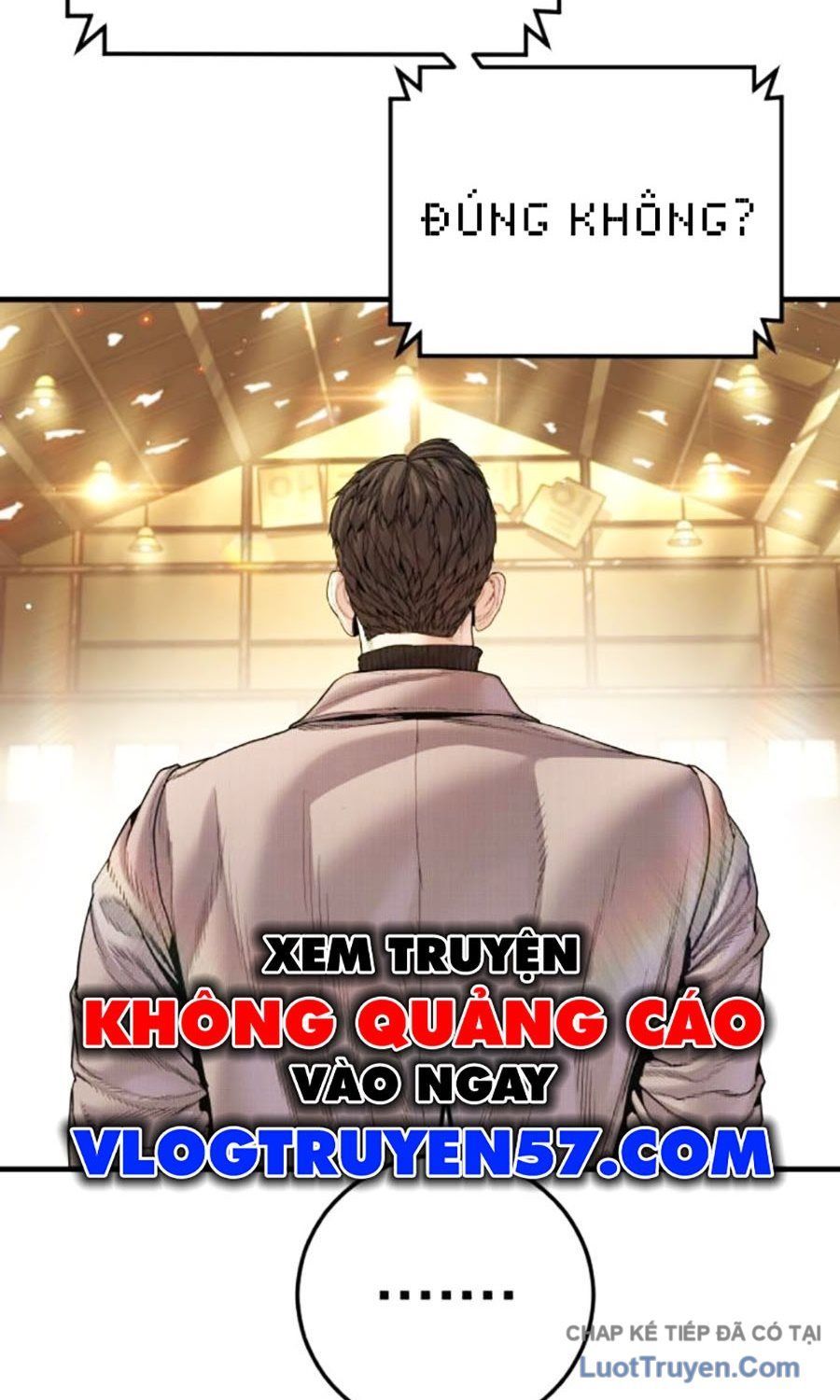 Bố Tôi Là Đặc Vụ Chapter 218 - 30