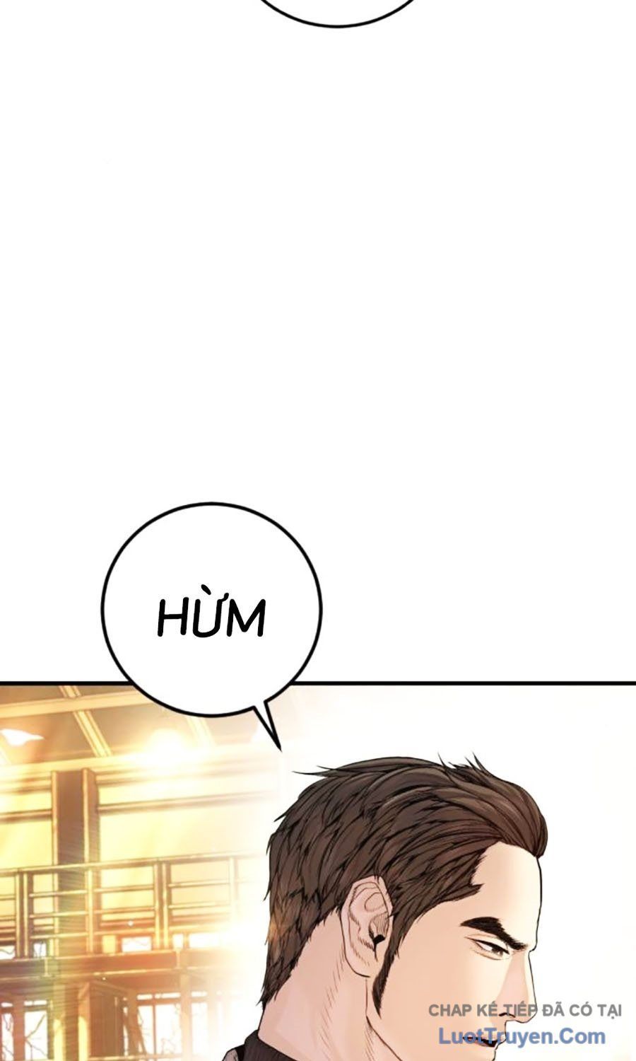 Bố Tôi Là Đặc Vụ Chapter 218 - 31