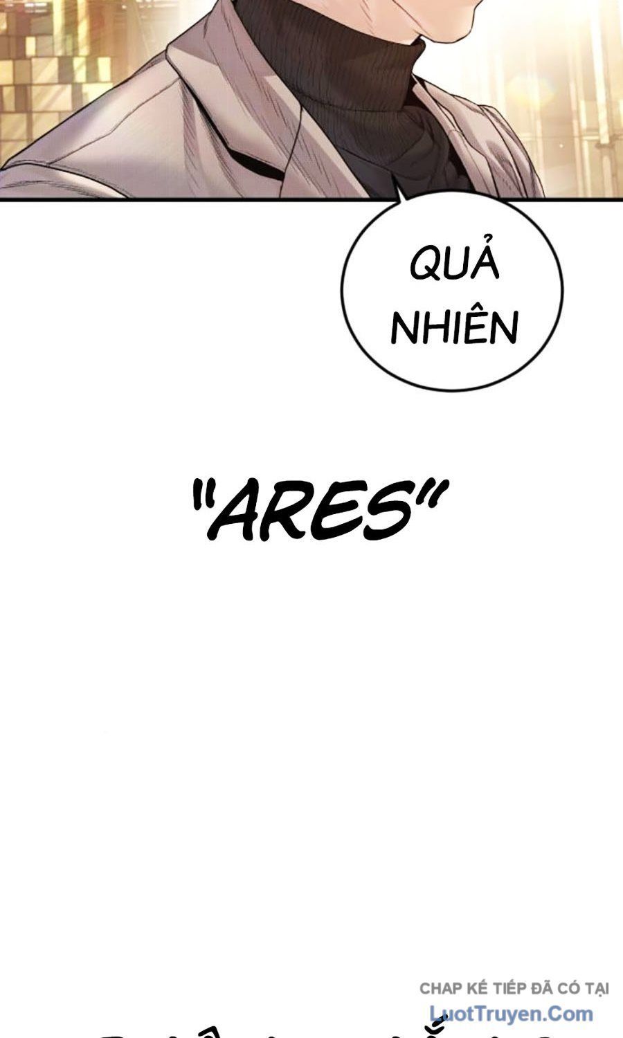 Bố Tôi Là Đặc Vụ Chapter 218 - 32