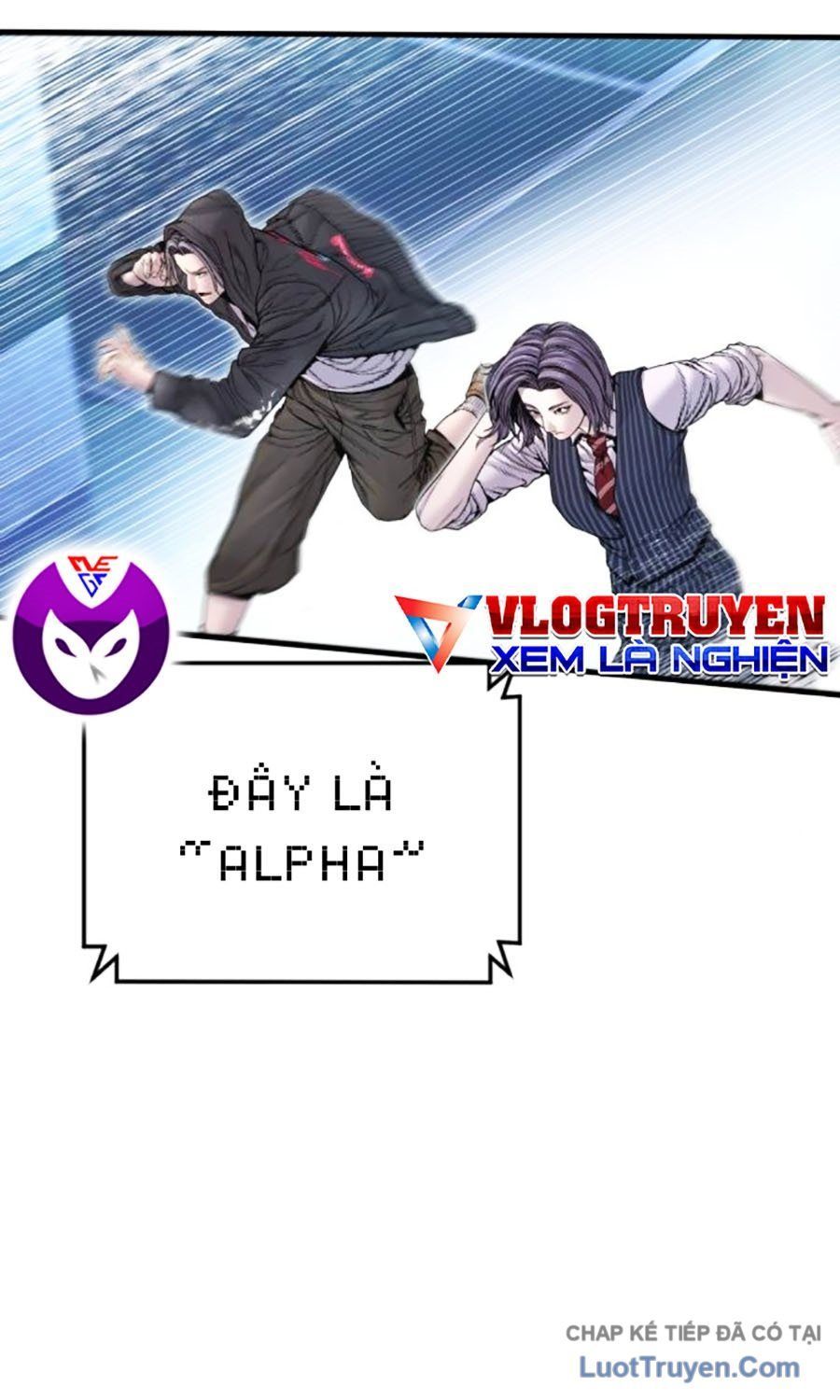 Bố Tôi Là Đặc Vụ Chapter 218 - 35