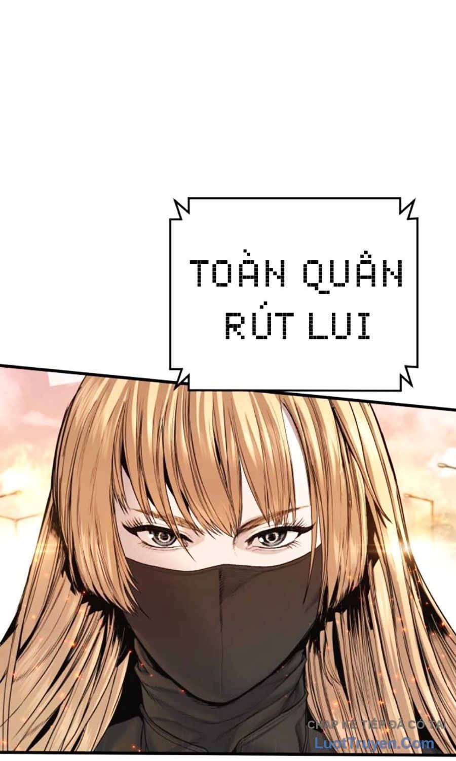 Bố Tôi Là Đặc Vụ Chapter 218 - 36