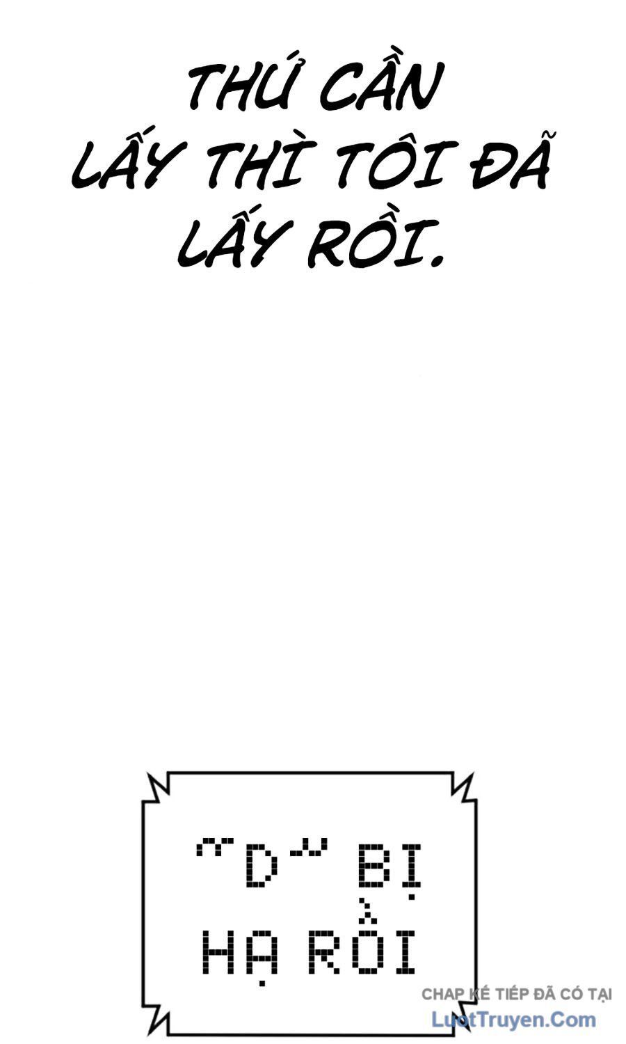 Bố Tôi Là Đặc Vụ Chapter 218 - 37