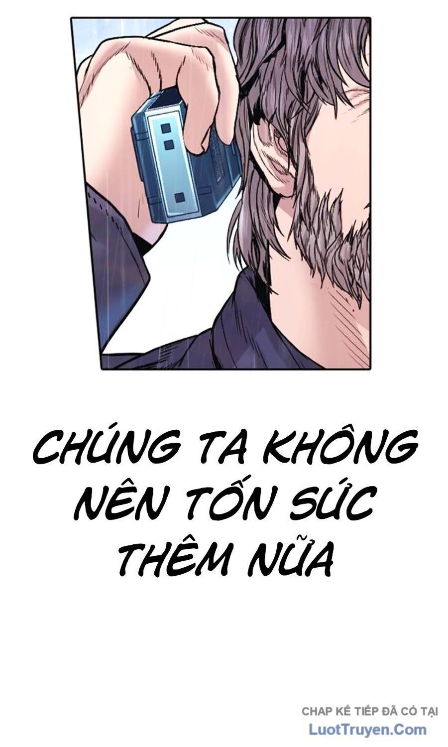 Bố Tôi Là Đặc Vụ Chapter 218 - 38