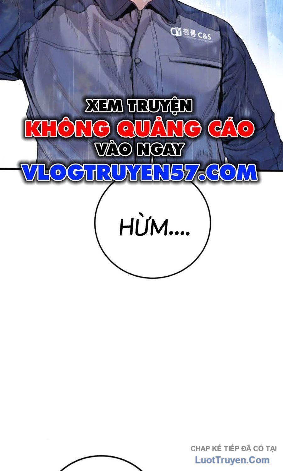 Bố Tôi Là Đặc Vụ Chapter 218 - 40