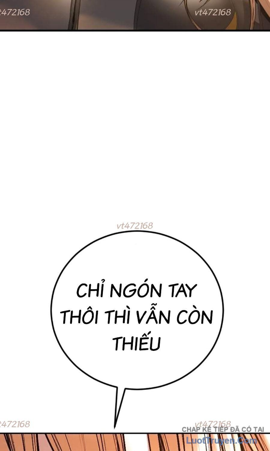 Bố Tôi Là Đặc Vụ Chapter 218 - 5