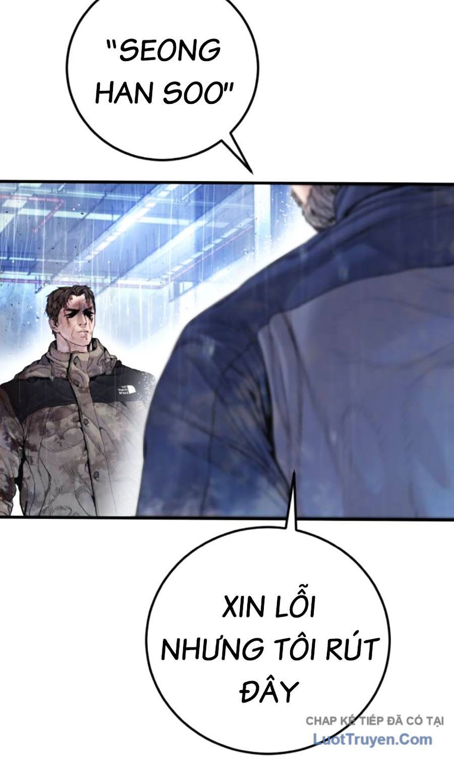 Bố Tôi Là Đặc Vụ Chapter 218 - 41