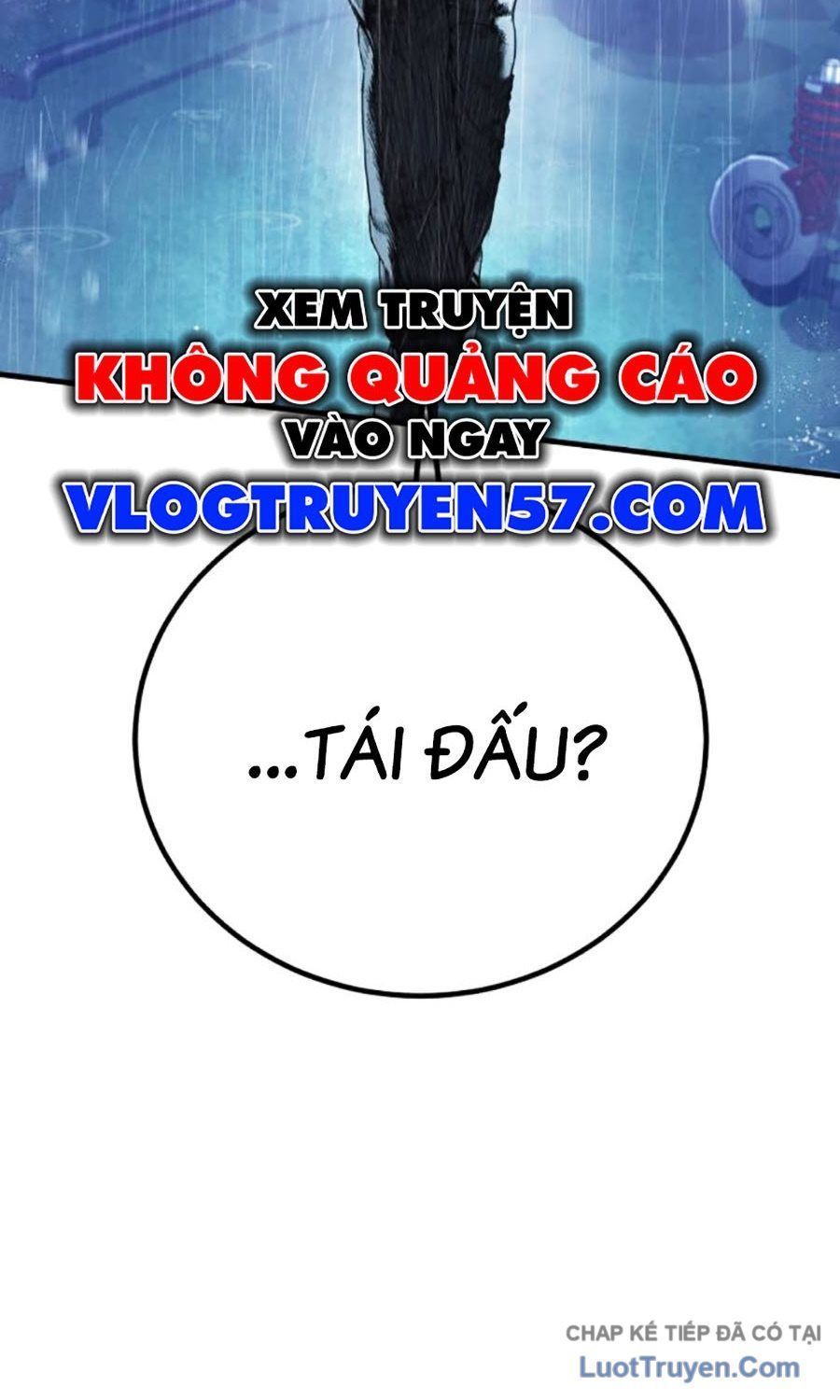 Bố Tôi Là Đặc Vụ Chapter 218 - 44