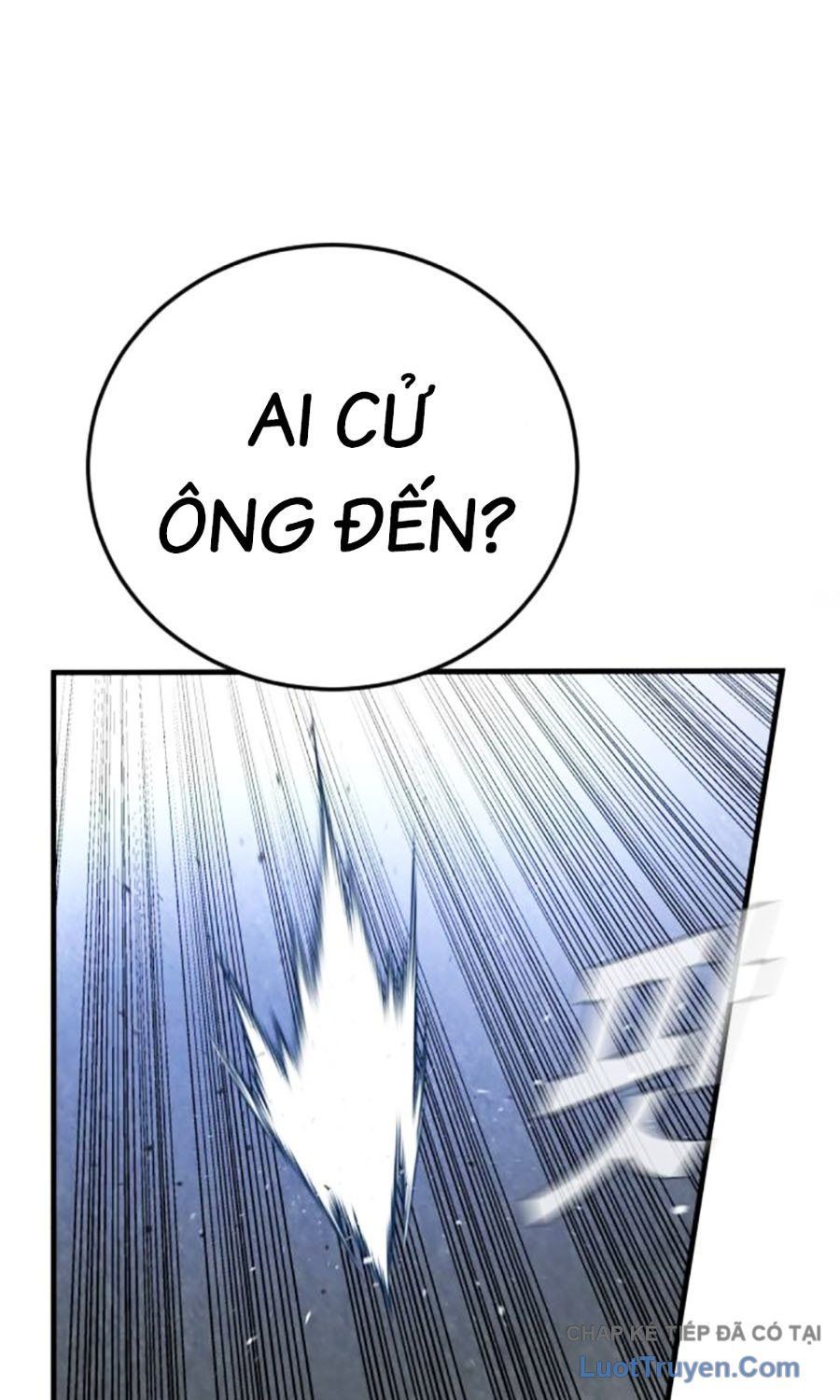 Bố Tôi Là Đặc Vụ Chapter 218 - 45