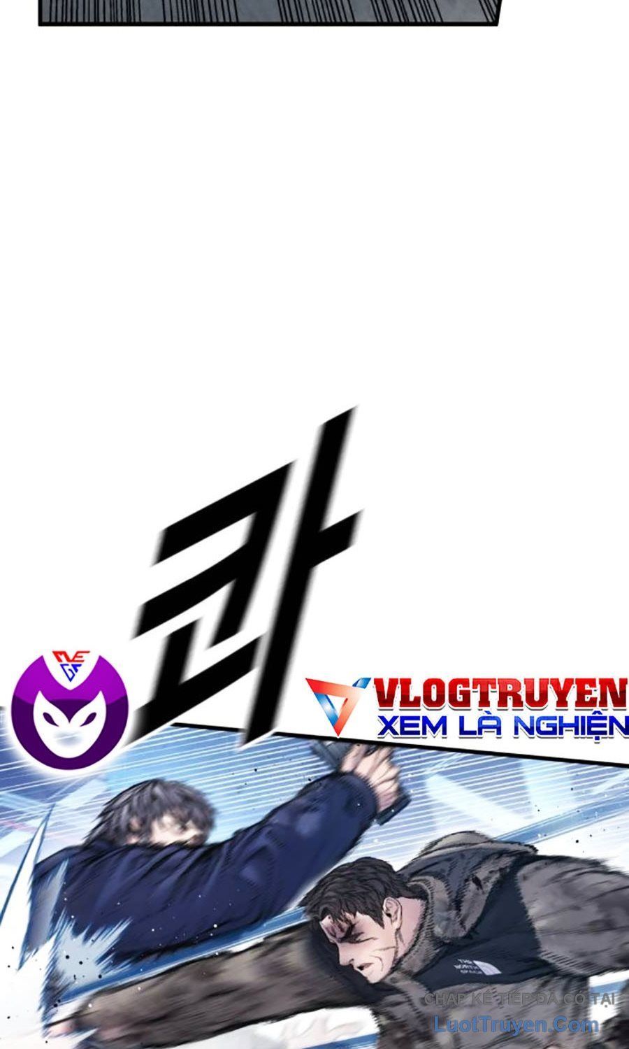 Bố Tôi Là Đặc Vụ Chapter 218 - 46