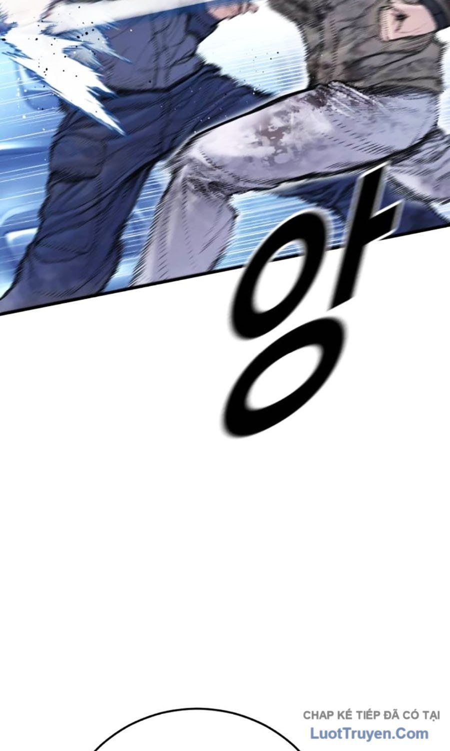 Bố Tôi Là Đặc Vụ Chapter 218 - 47