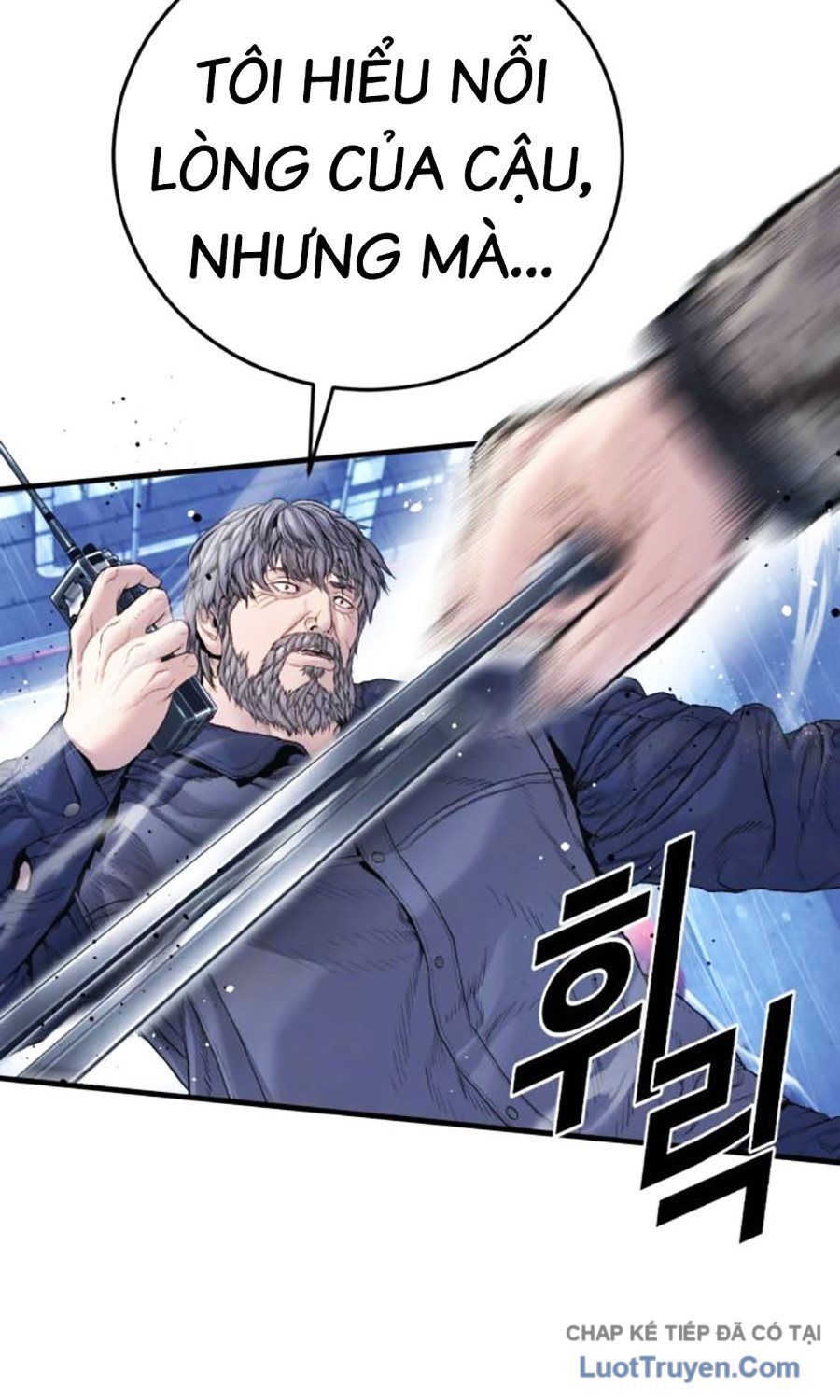 Bố Tôi Là Đặc Vụ Chapter 218 - 48