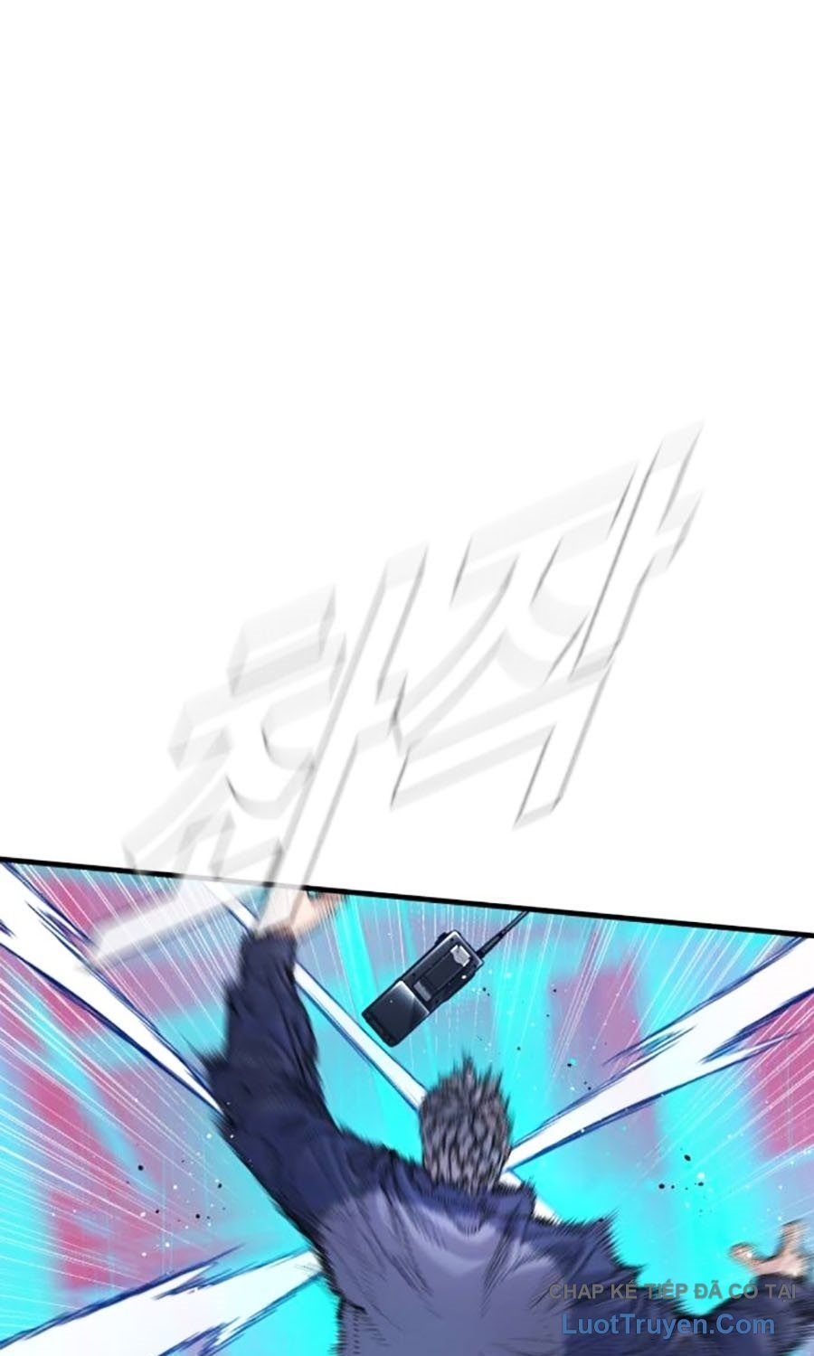 Bố Tôi Là Đặc Vụ Chapter 218 - 49
