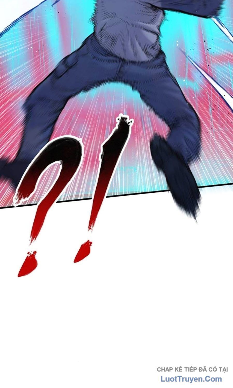 Bố Tôi Là Đặc Vụ Chapter 218 - 50