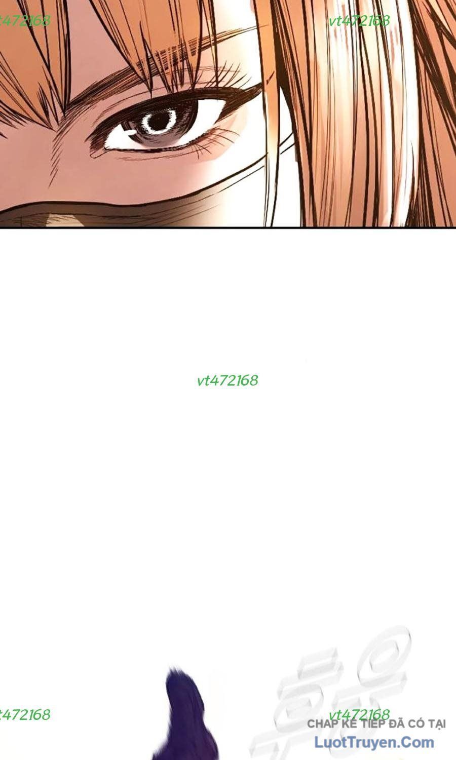 Bố Tôi Là Đặc Vụ Chapter 218 - 6