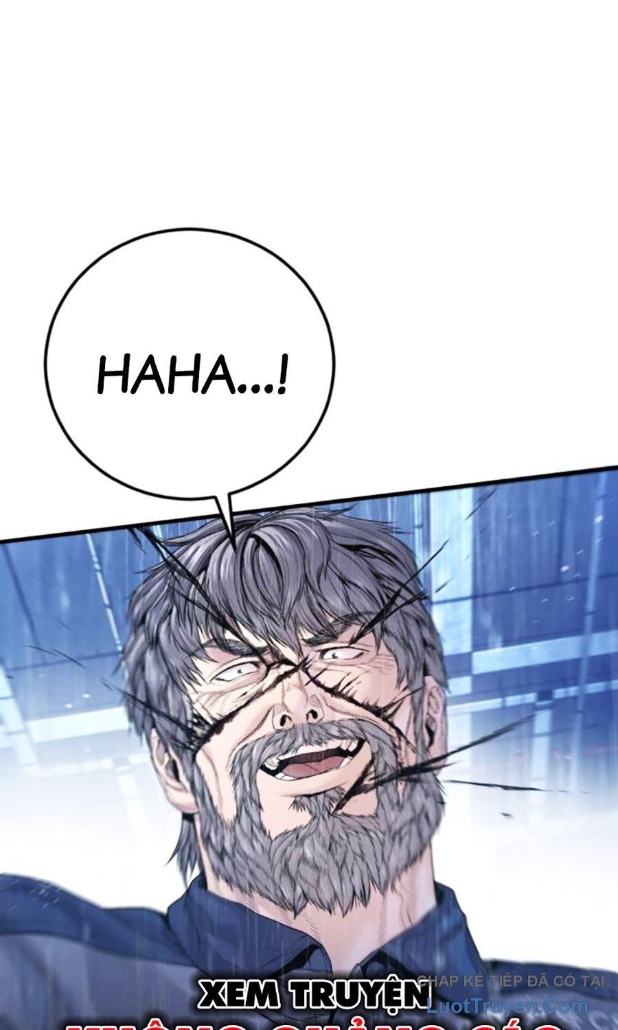 Bố Tôi Là Đặc Vụ Chapter 218 - 51