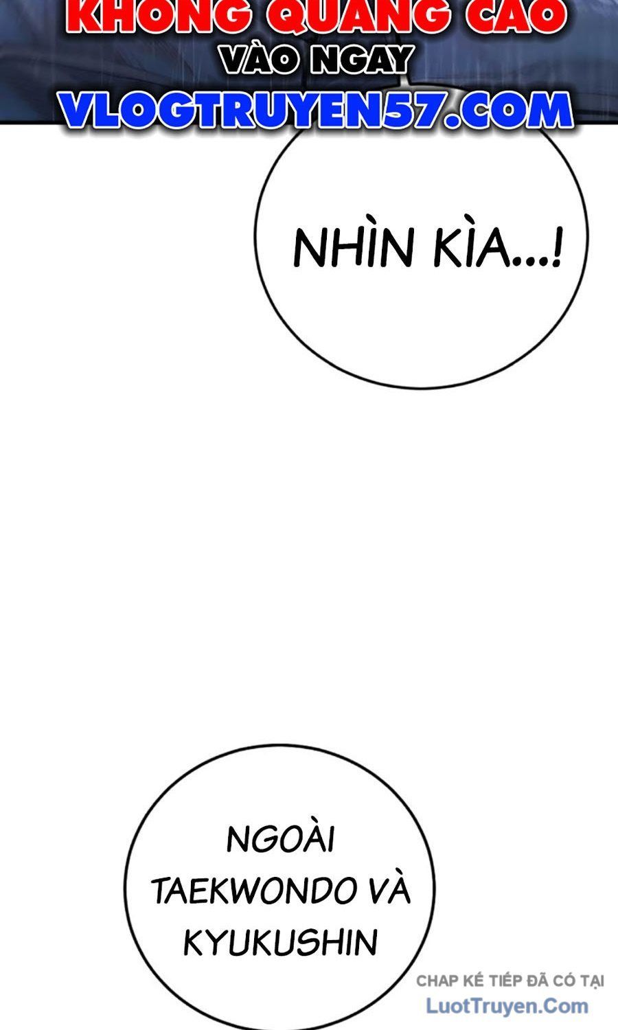 Bố Tôi Là Đặc Vụ Chapter 218 - 52