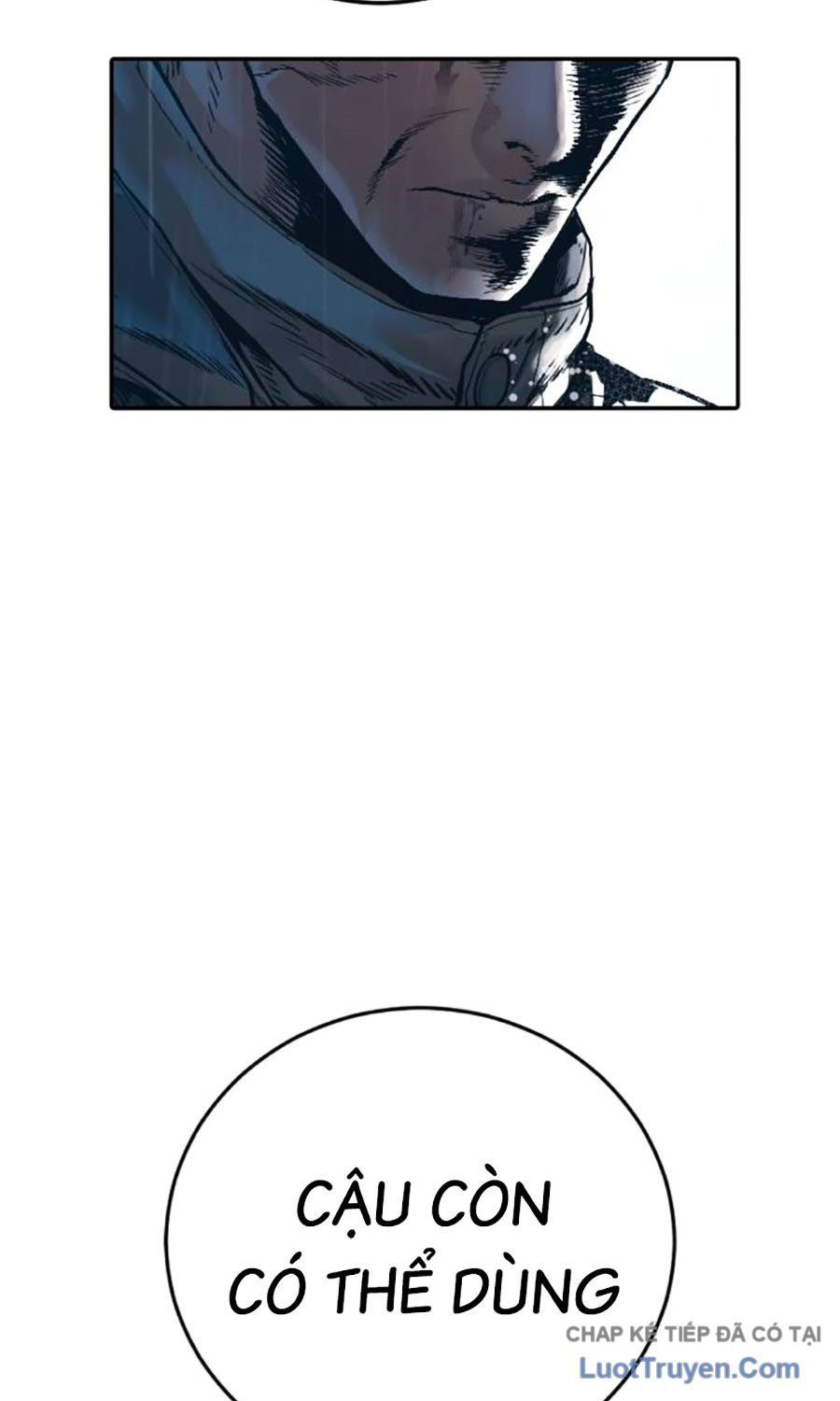 Bố Tôi Là Đặc Vụ Chapter 218 - 53