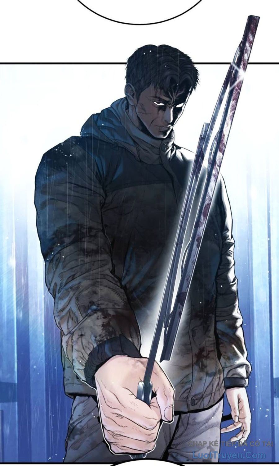 Bố Tôi Là Đặc Vụ Chapter 218 - 54