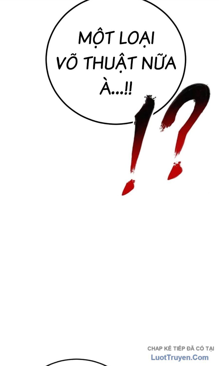 Bố Tôi Là Đặc Vụ Chapter 218 - 55