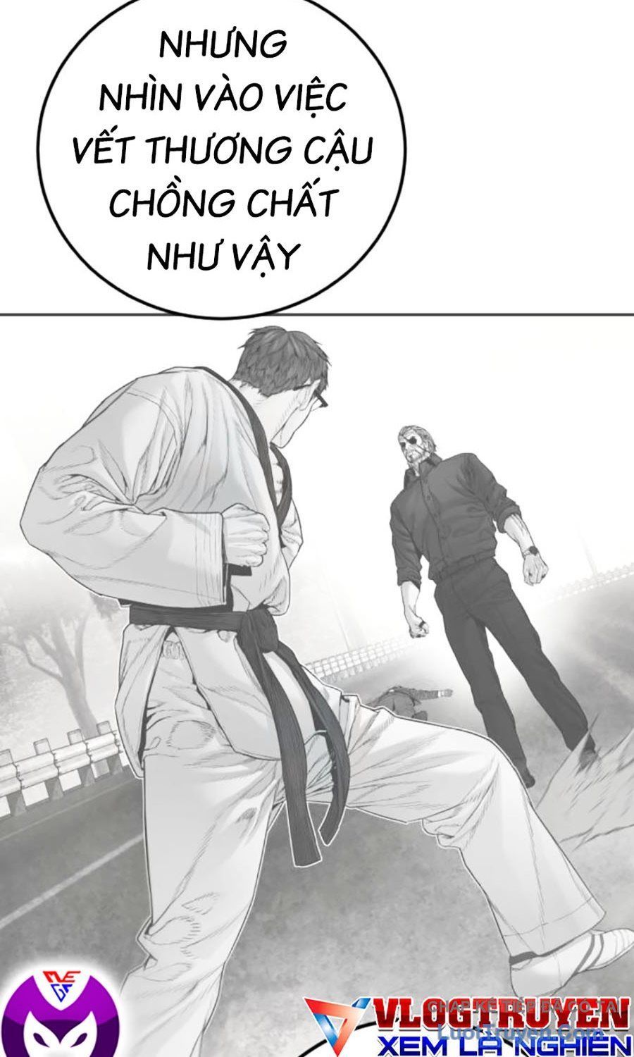 Bố Tôi Là Đặc Vụ Chapter 218 - 56