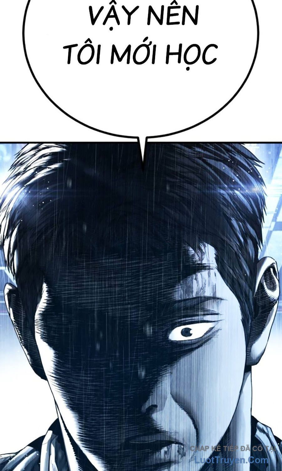 Bố Tôi Là Đặc Vụ Chapter 218 - 58