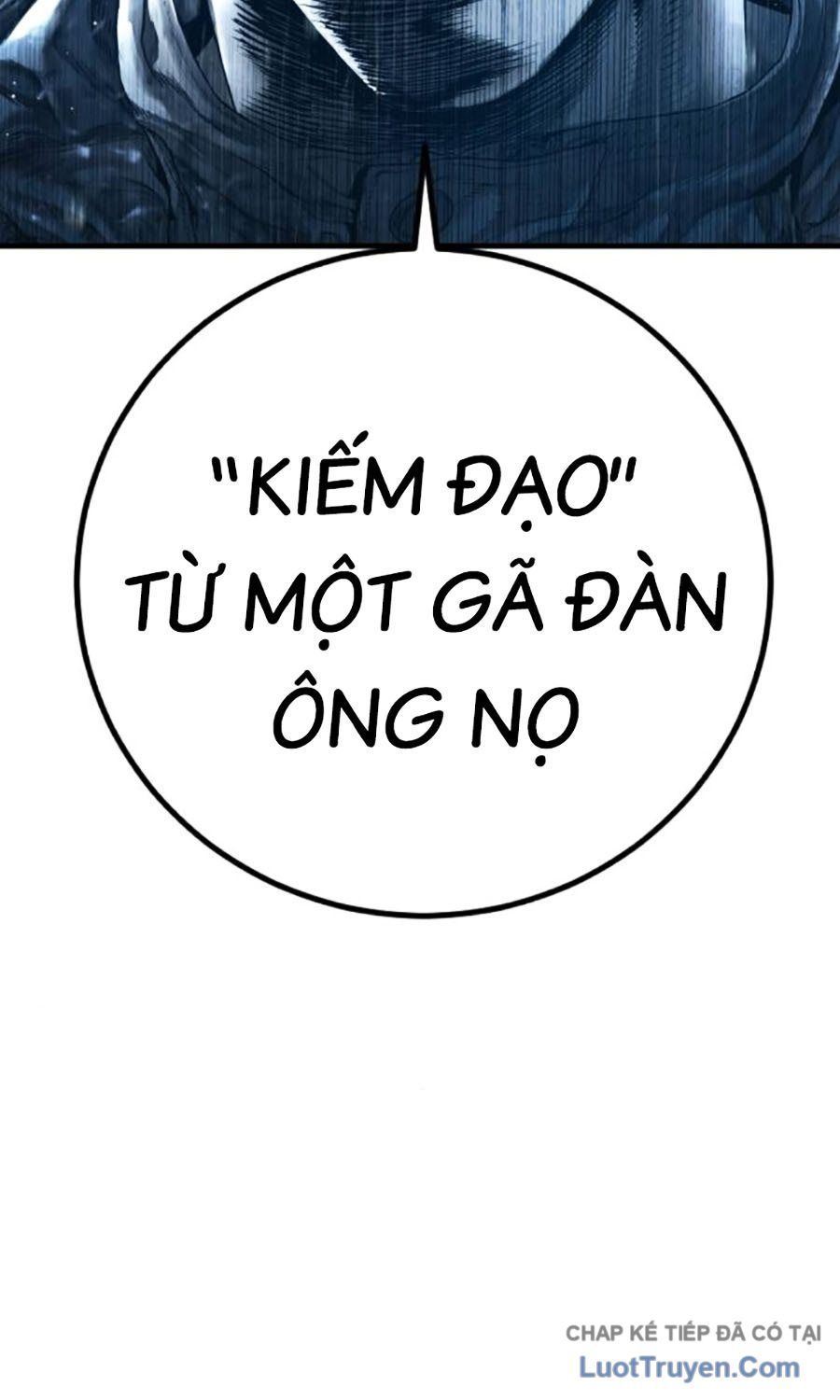 Bố Tôi Là Đặc Vụ Chapter 218 - 59