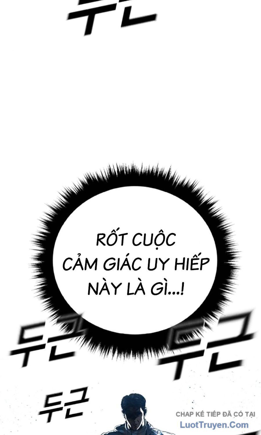 Bố Tôi Là Đặc Vụ Chapter 218 - 61