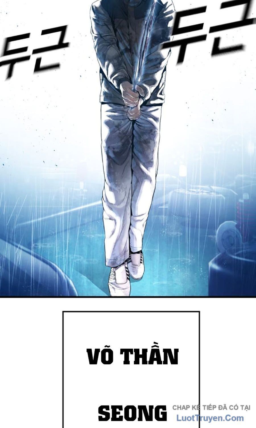 Bố Tôi Là Đặc Vụ Chapter 218 - 62