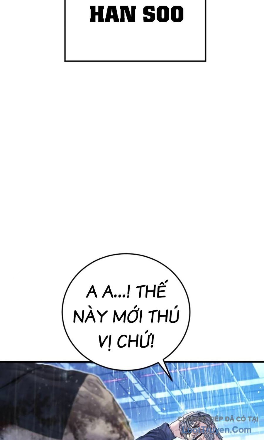 Bố Tôi Là Đặc Vụ Chapter 218 - 63