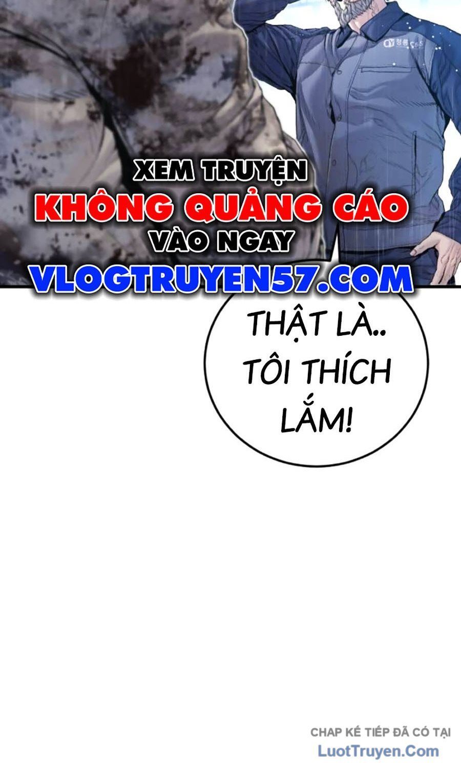 Bố Tôi Là Đặc Vụ Chapter 218 - 64