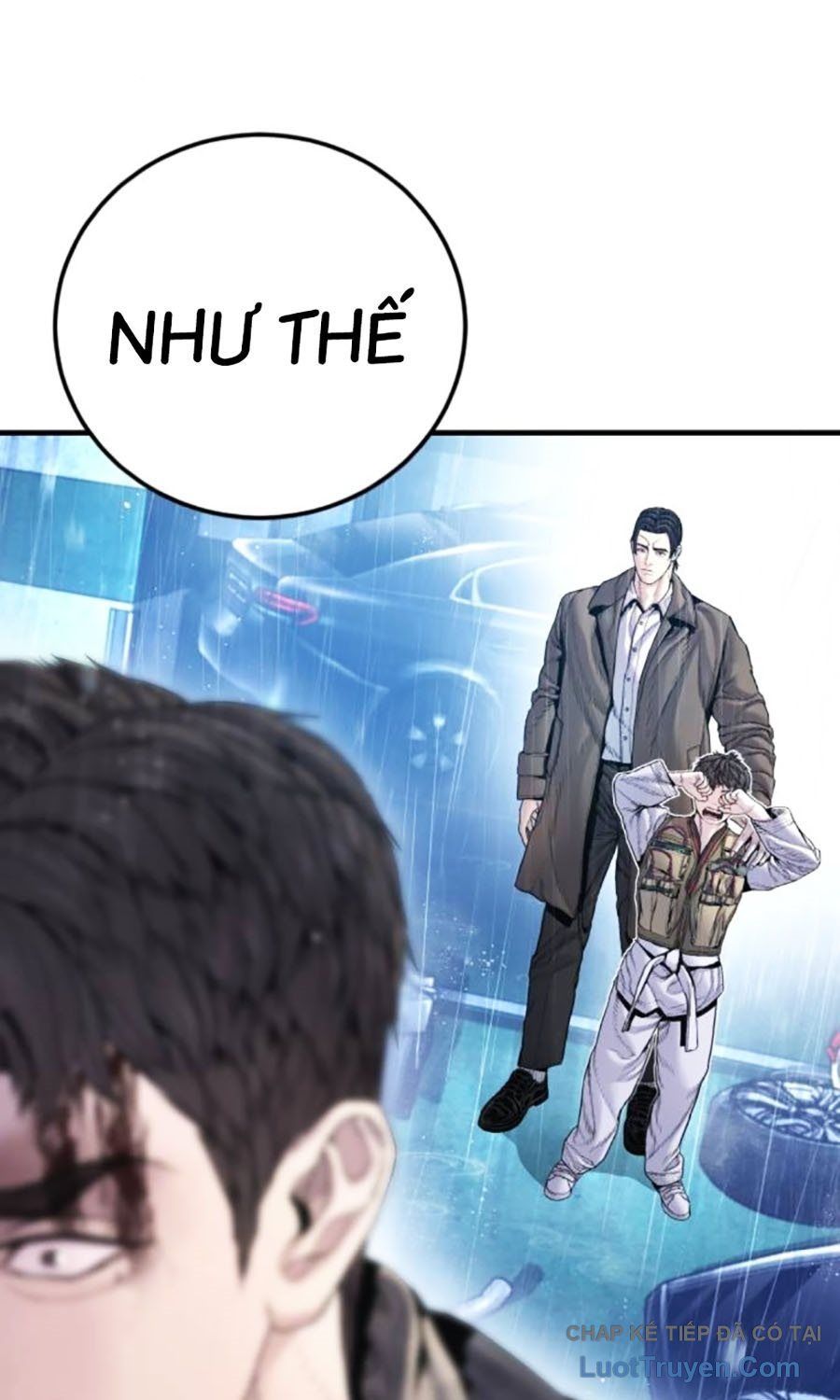 Bố Tôi Là Đặc Vụ Chapter 218 - 65