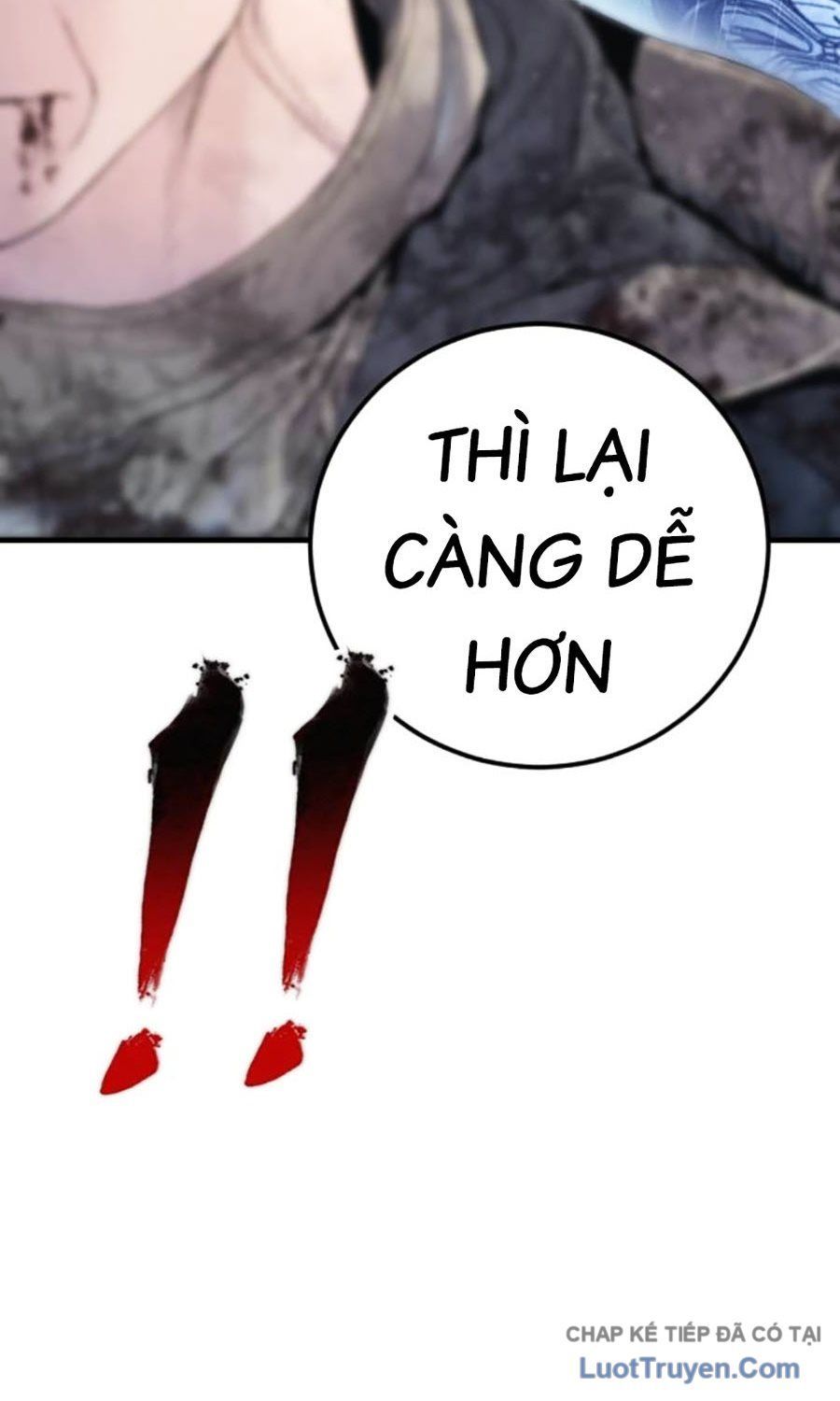 Bố Tôi Là Đặc Vụ Chapter 218 - 66