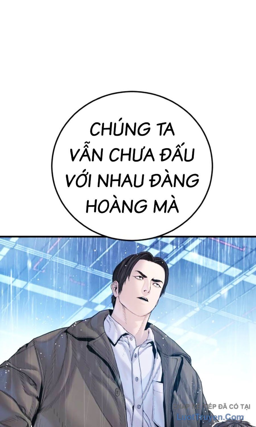Bố Tôi Là Đặc Vụ Chapter 218 - 67