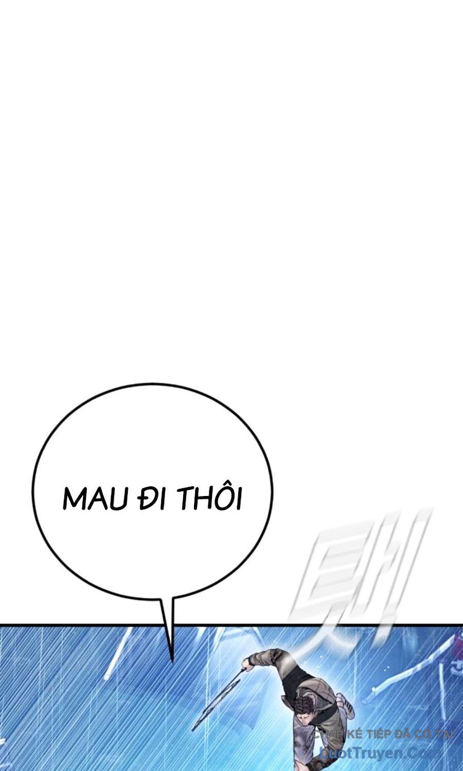 Bố Tôi Là Đặc Vụ Chapter 218 - 69
